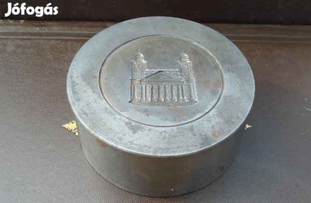 Debreceni nagytemplom