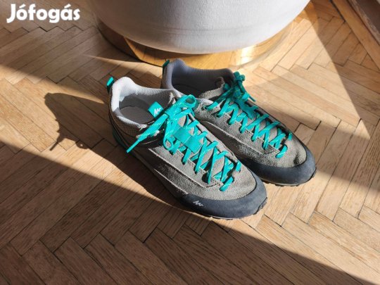 Decathlon 38-as újszerű unisex cipő