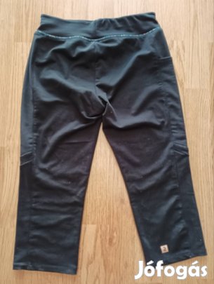 Decathlon 3/4 es sport nadrág 12-13 év