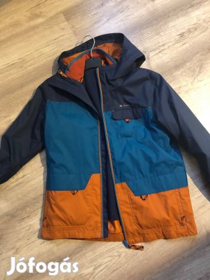 Decathlon 3 az 1-ben kabát