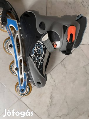 Decathlon 44-es férfi görkorcsolya