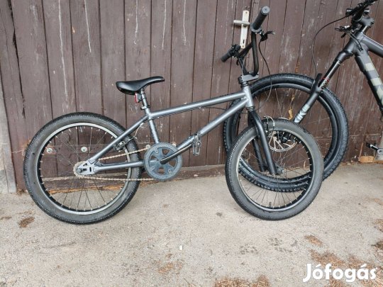 Decathlon BMX eladó