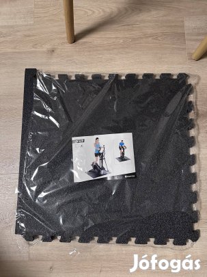 Decathlon Domyos DF920 Padlóvédő 4/2