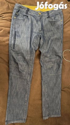 Decathlon Farmer Nadrág