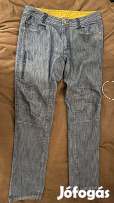 Decathlon Farmernadrág