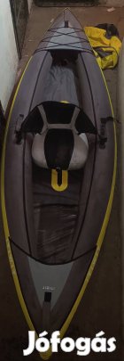 Decathlon Itiwit egyszemelyes kajak eladó