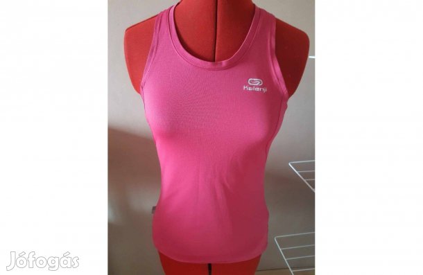 Decathlon Kalenji sport felső EUR 38