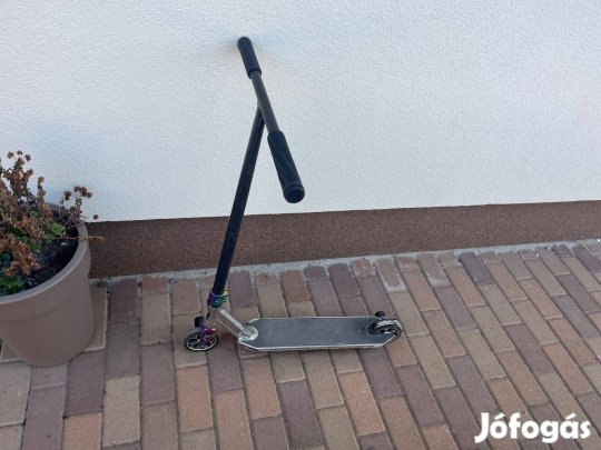 Decathlon Oxelo Freestyle MF540 Roller