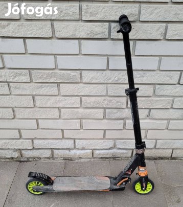 Decathlon Oxelo roller