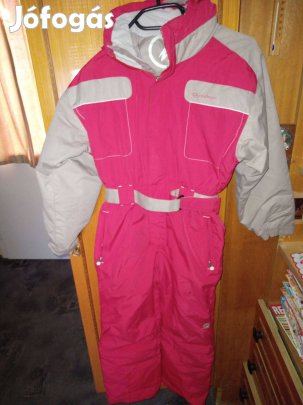 Decathlon Quechua síruha! 134/145