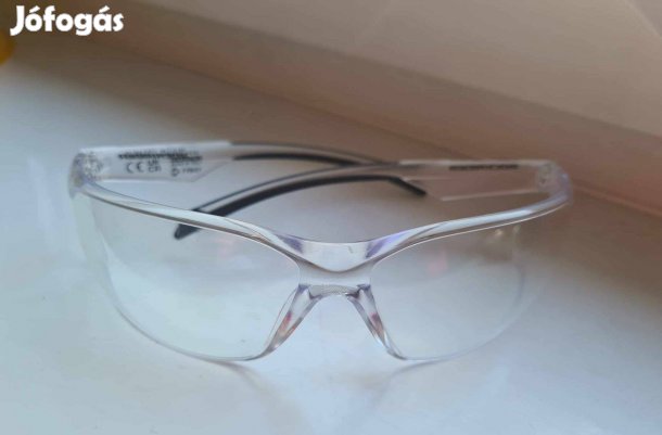 Decathlon Rockrider kerékpáros napszemüveg ST 100 0. kat