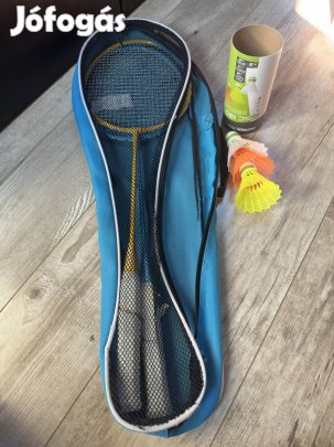 Decathlon Tollas szett