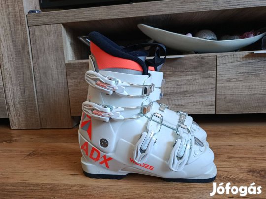 Decathlon Wedze ADX Junior sícipő síbakancs 35 - 36