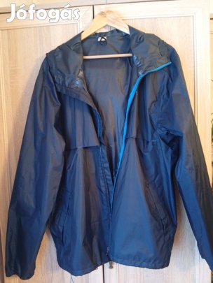 Decathlon esőkabát XXL (XL)