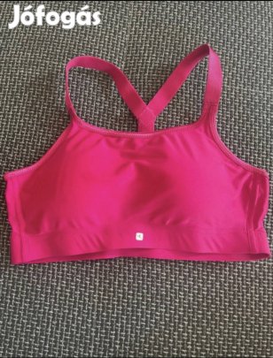 Decathlon fitness felső 