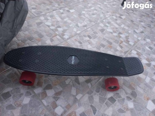 Decathlon gördeszka