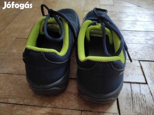 Decathlon gyerek cipő 