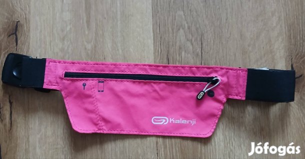 Decathlon kalenji futoöv 