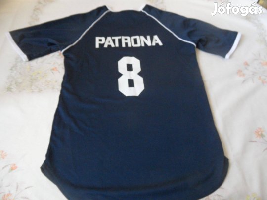 Decathlon kamasz sport felső, póló ( 12 éves )