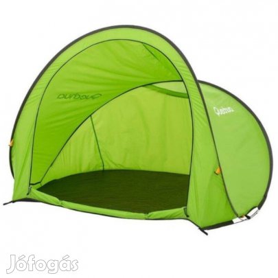 Decathlon napsátor - 2 személyes