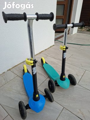 Decathlon os gyermek roller eladó