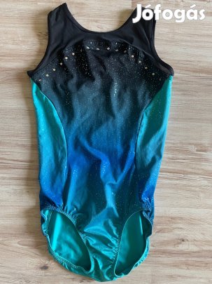 Decathlon-os tornadressz eladó