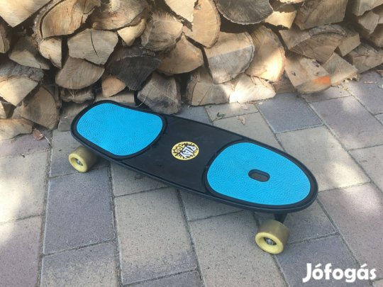 Decathlon play gördeszka