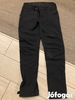 Decathlonos vízlepergető téli nadrág