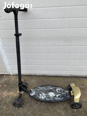 Decatlon roller eladó