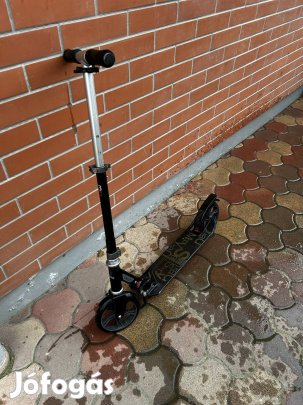 Dechatlon Oxelo roller