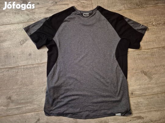 Dechatlon - Kalenji aláöltözet M