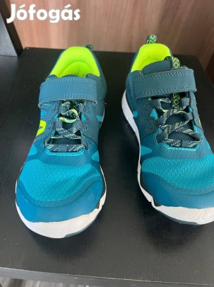 Dechatlon gyerek sportcipő