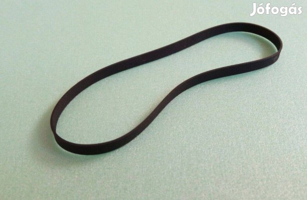 Deck Szíj Akai Gx - R35