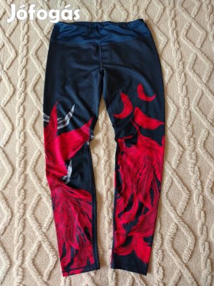 Dedoles főnix M méretű leggings 