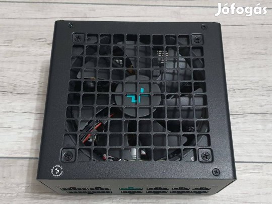 Deepcool 850W tápegység