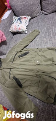 Deer Hunter vadász kabát