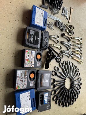 Defekt javító defektjavító kompresszor fújó kerék