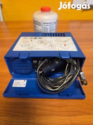 Defekt javító készlet Skoda Octavia I