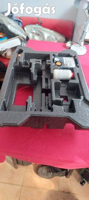 Defektjavító Suzuki S cross Vitara