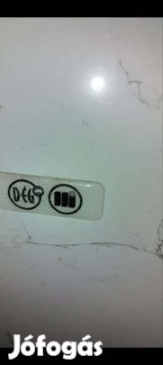 Dég kazan elwktronika