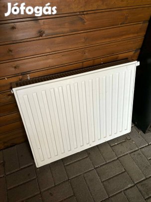 Dég radiátor fűtőtest 800*600