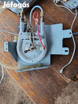 Dehlongi Primadonna Kazán