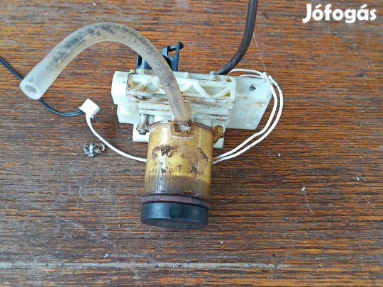 Dehlongi főzőegység dugattyú