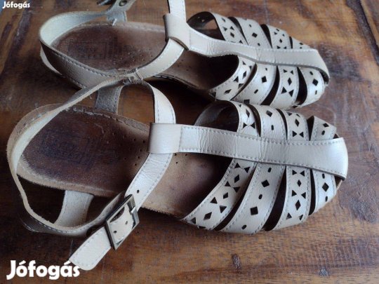 Deichmann 36 női szandál