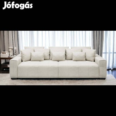Dejó Egyenes Kanapé | Állandó Alvásra