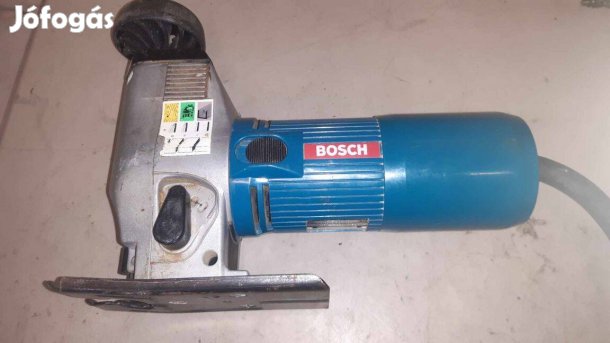 Dekopír beszúró fűrész