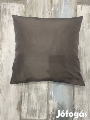 Dekor párna (1db)