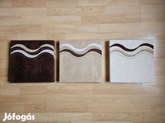 Dekoráció - Falikép 3990.-