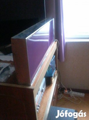 Dekoráció, reklám, hangulat lámpának is