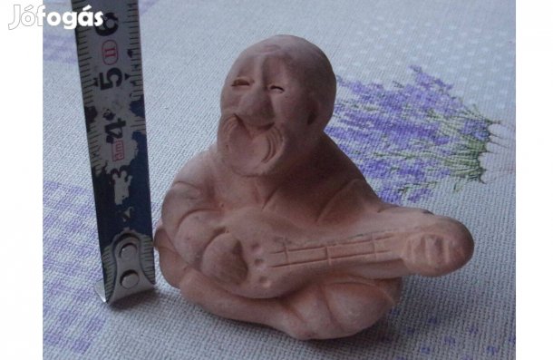 Dekoráció porcelán kerámia díszek Újpest központ közelében